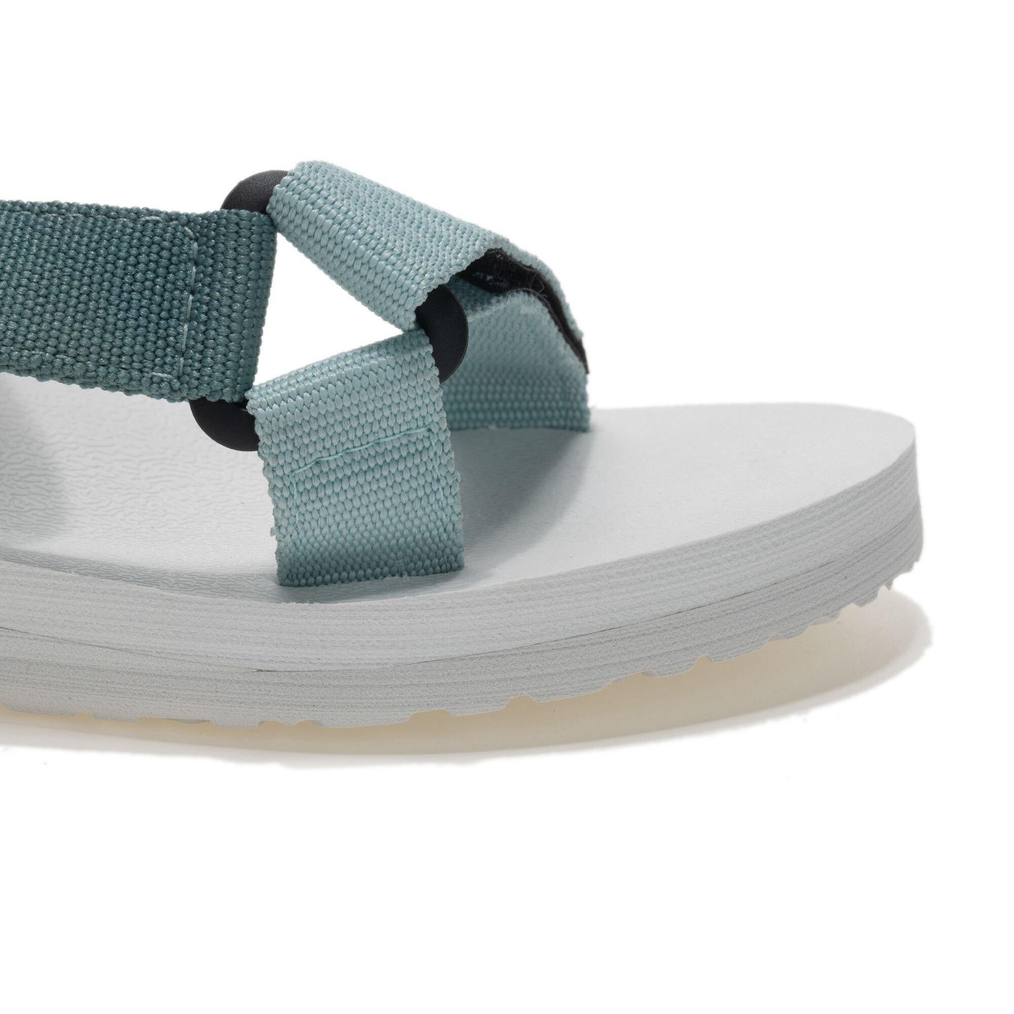 Ivymossomist - Regatta - Kids Vendeavour Sandals - 8