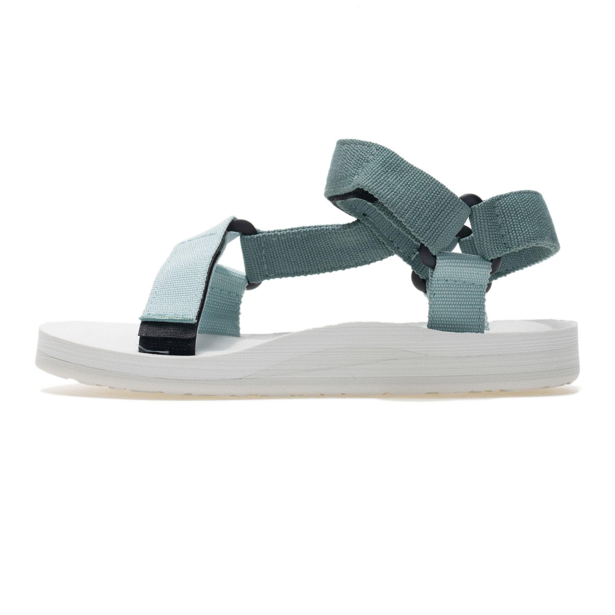 Ivymossomist - Regatta - Kids Vendeavour Sandals - 9