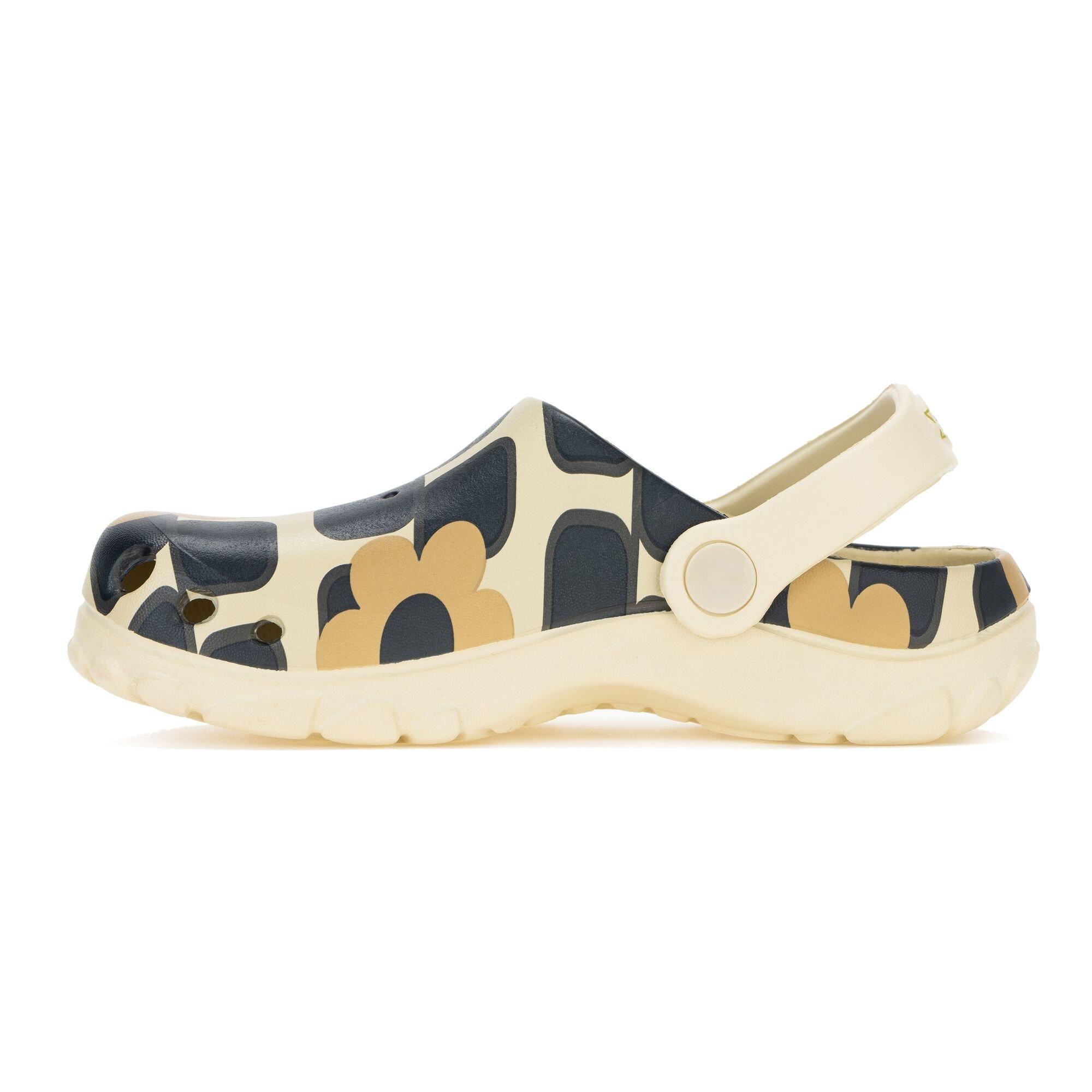Gintsqflwrmn - Regatta - Kids Orla Clog Sandals - 9