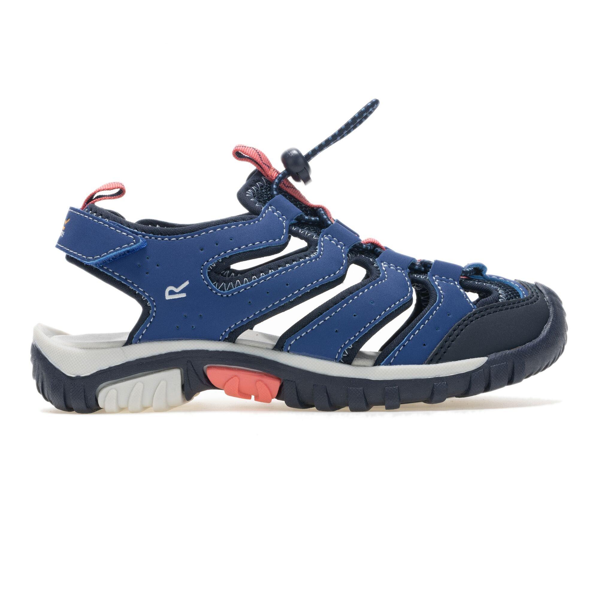 Kids Westshore IV Sandals