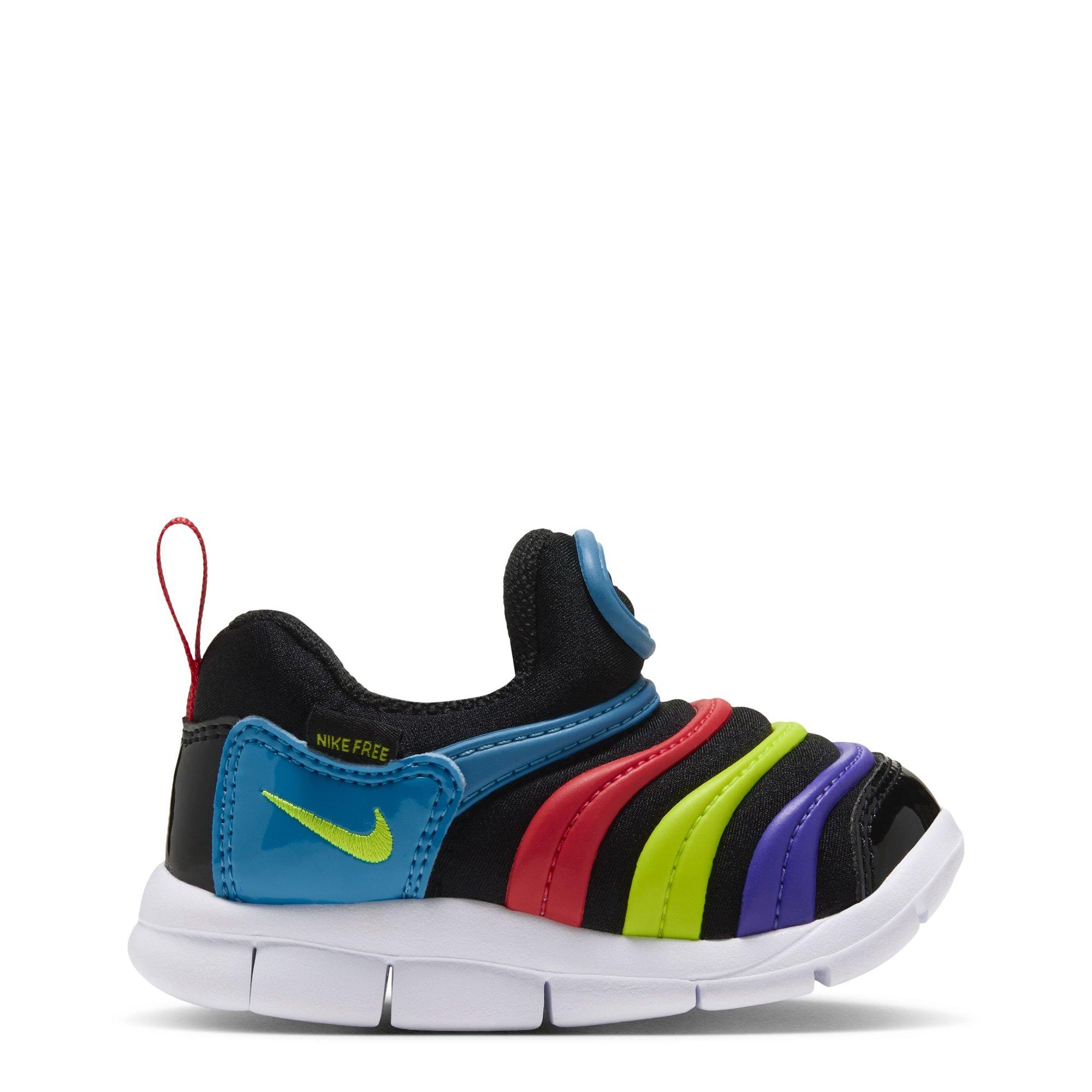 Nike Nike Dynamo Free In71