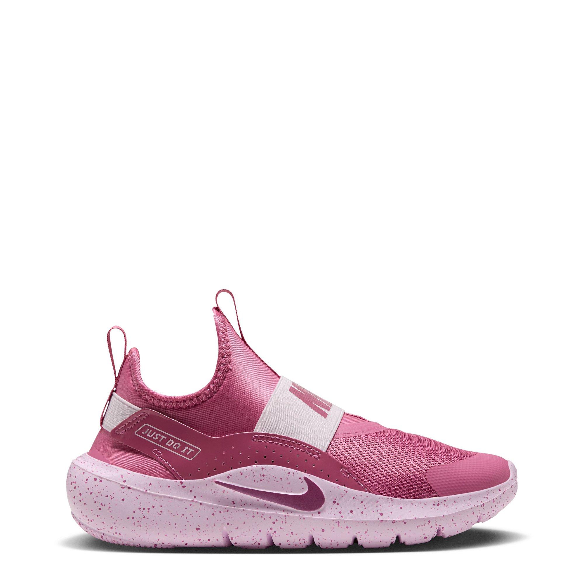 Peony/Pink - Nike - Nike Flex Runner 4 Jn71 - 1