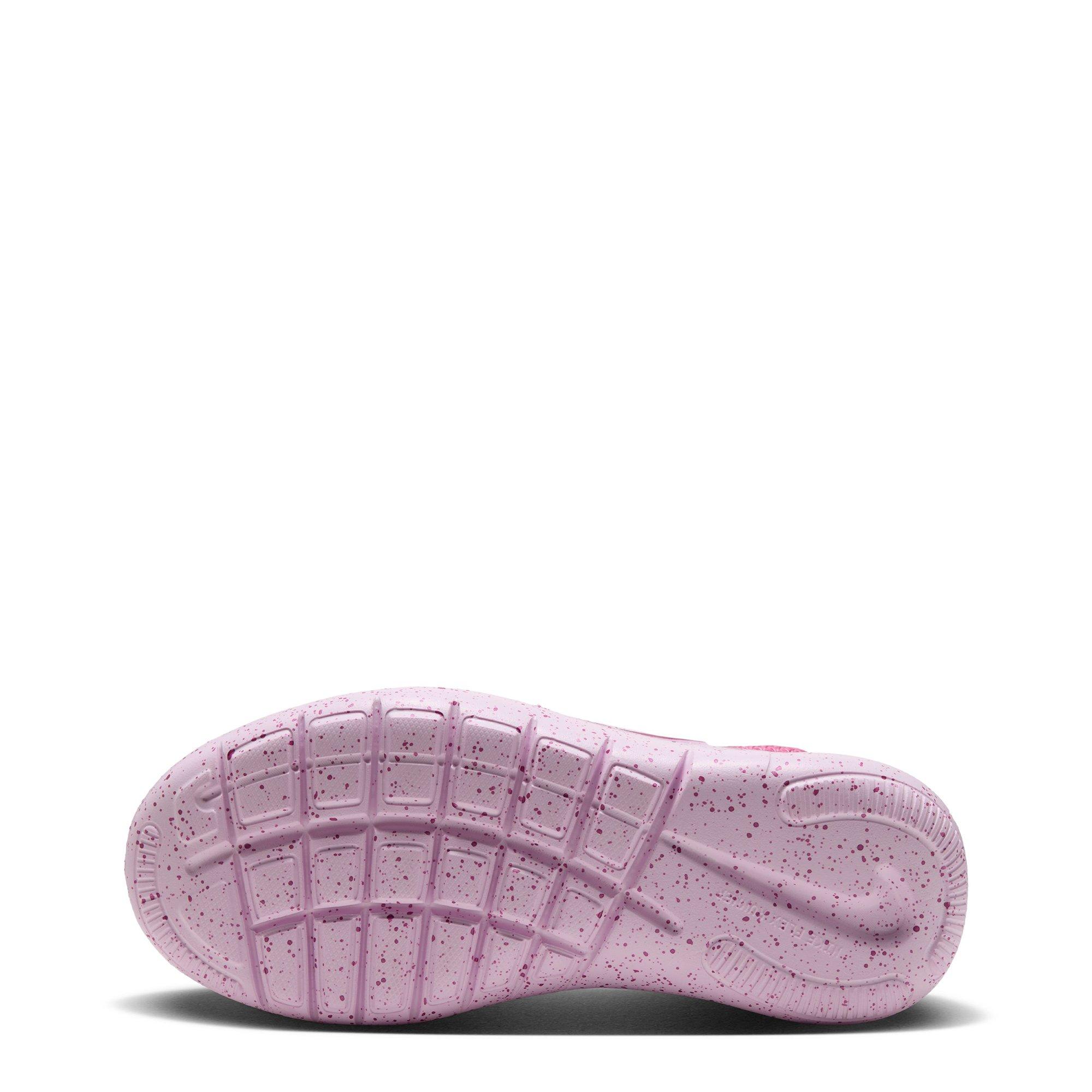 Peony/Pink - Nike - Nike Flex Runner 4 Jn71 - 3