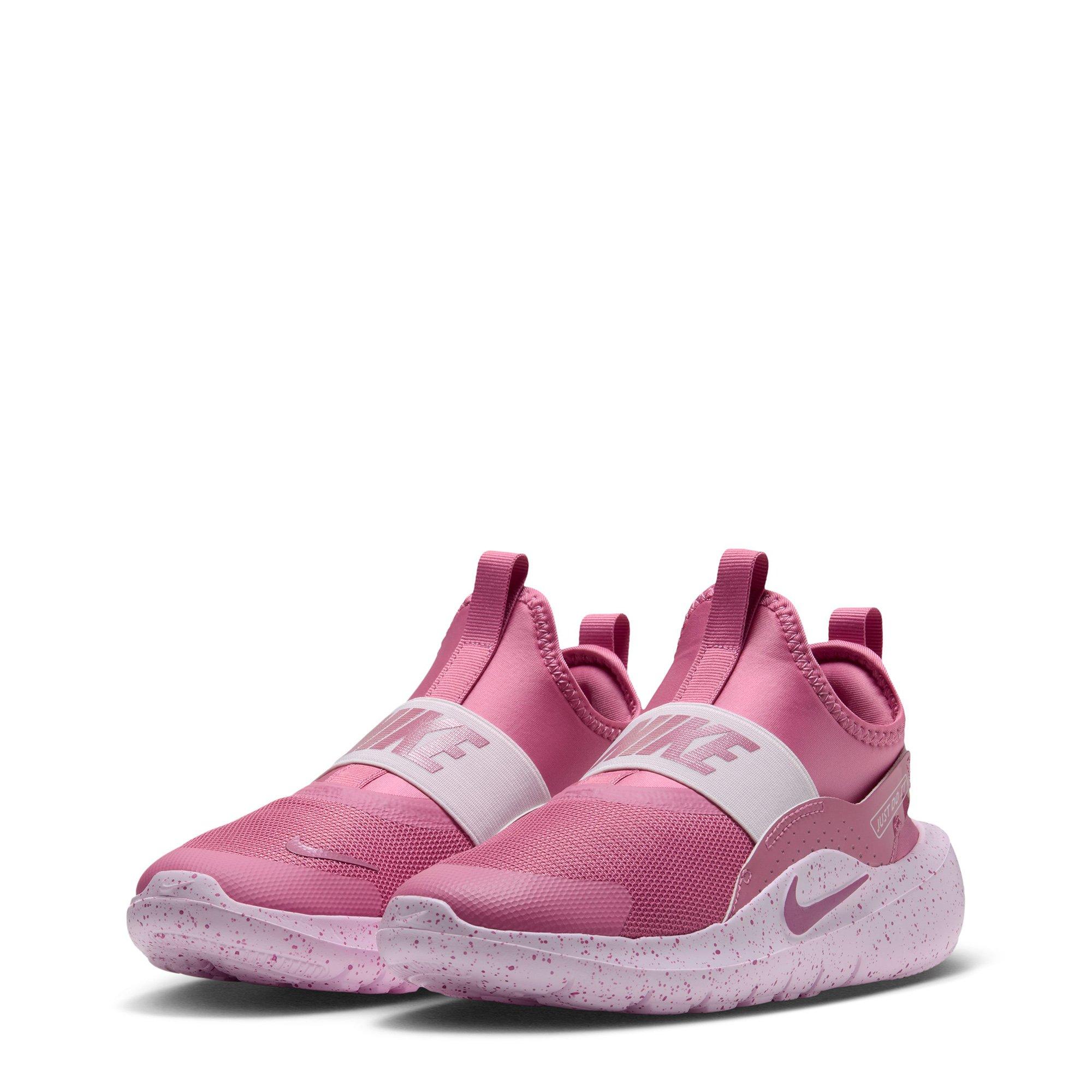Peony/Pink - Nike - Nike Flex Runner 4 Jn71 - 5