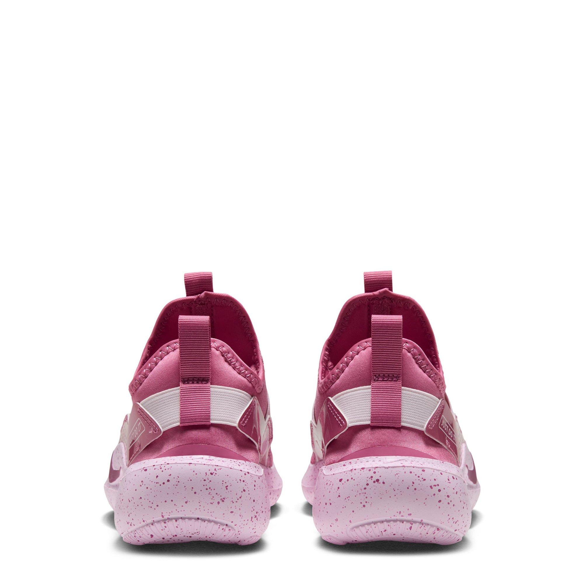 Peony/Pink - Nike - Nike Flex Runner 4 Jn71 - 6