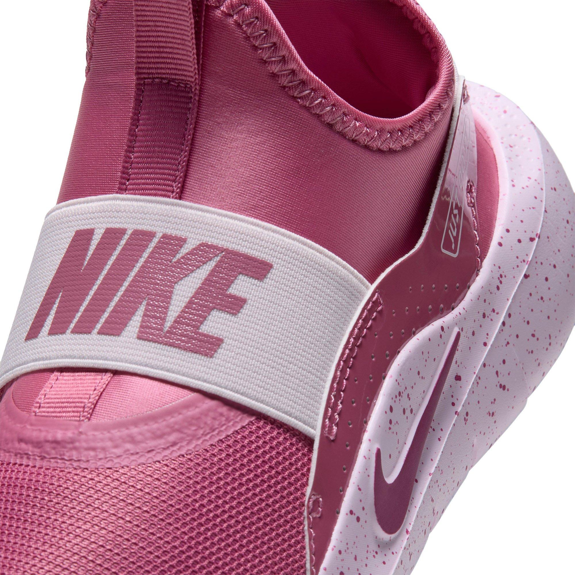Peony/Pink - Nike - Nike Flex Runner 4 Jn71 - 7