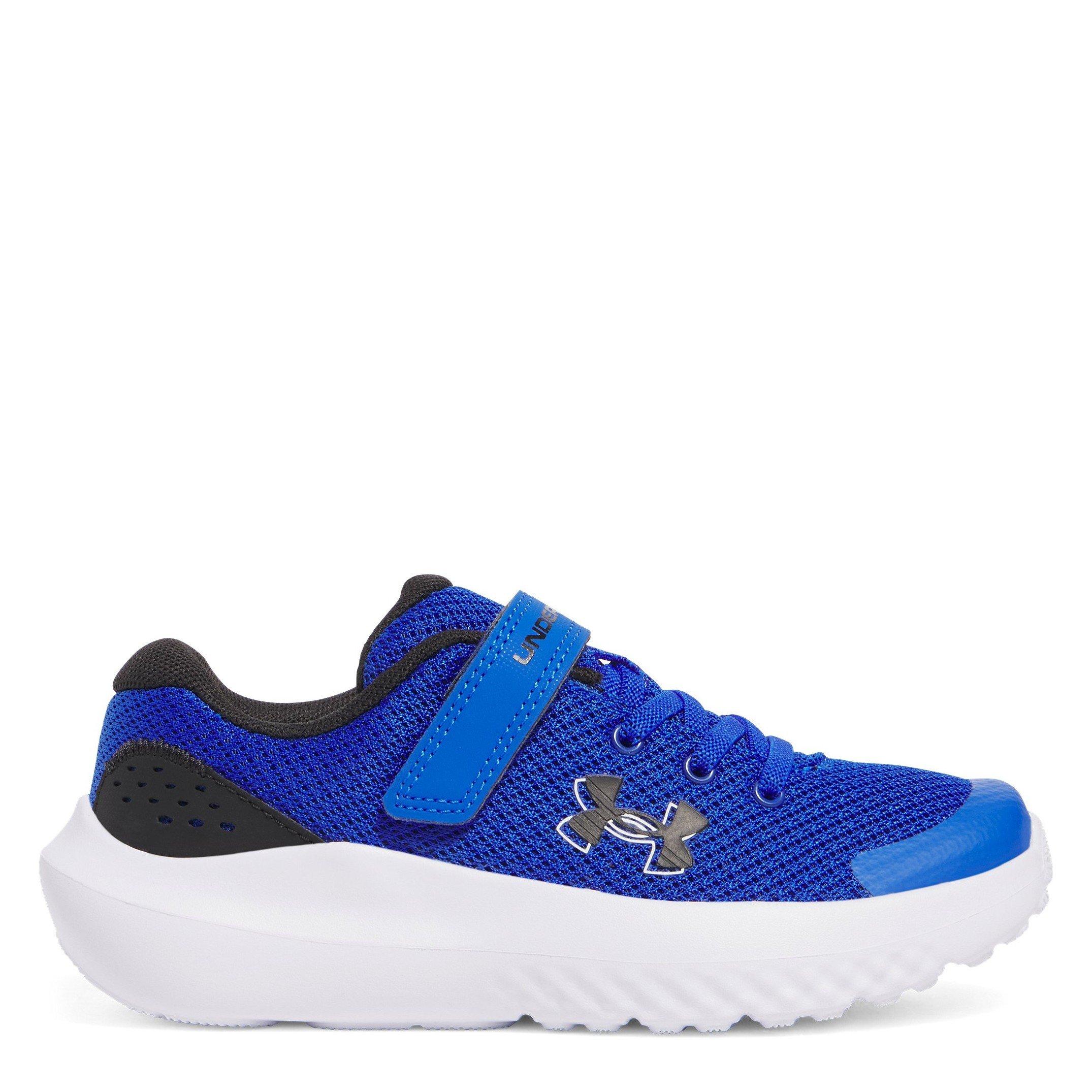 Surge 4 AC Running Shoes Unisex Childrens