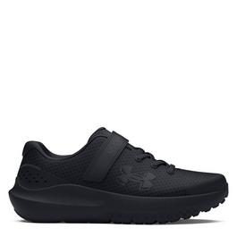 Under Armour UA HOVR Phn 3 ST Jn99