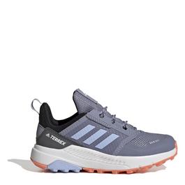 adidas Terrex Trailmaker RAIN.RDY Hiking Shoes Juniors