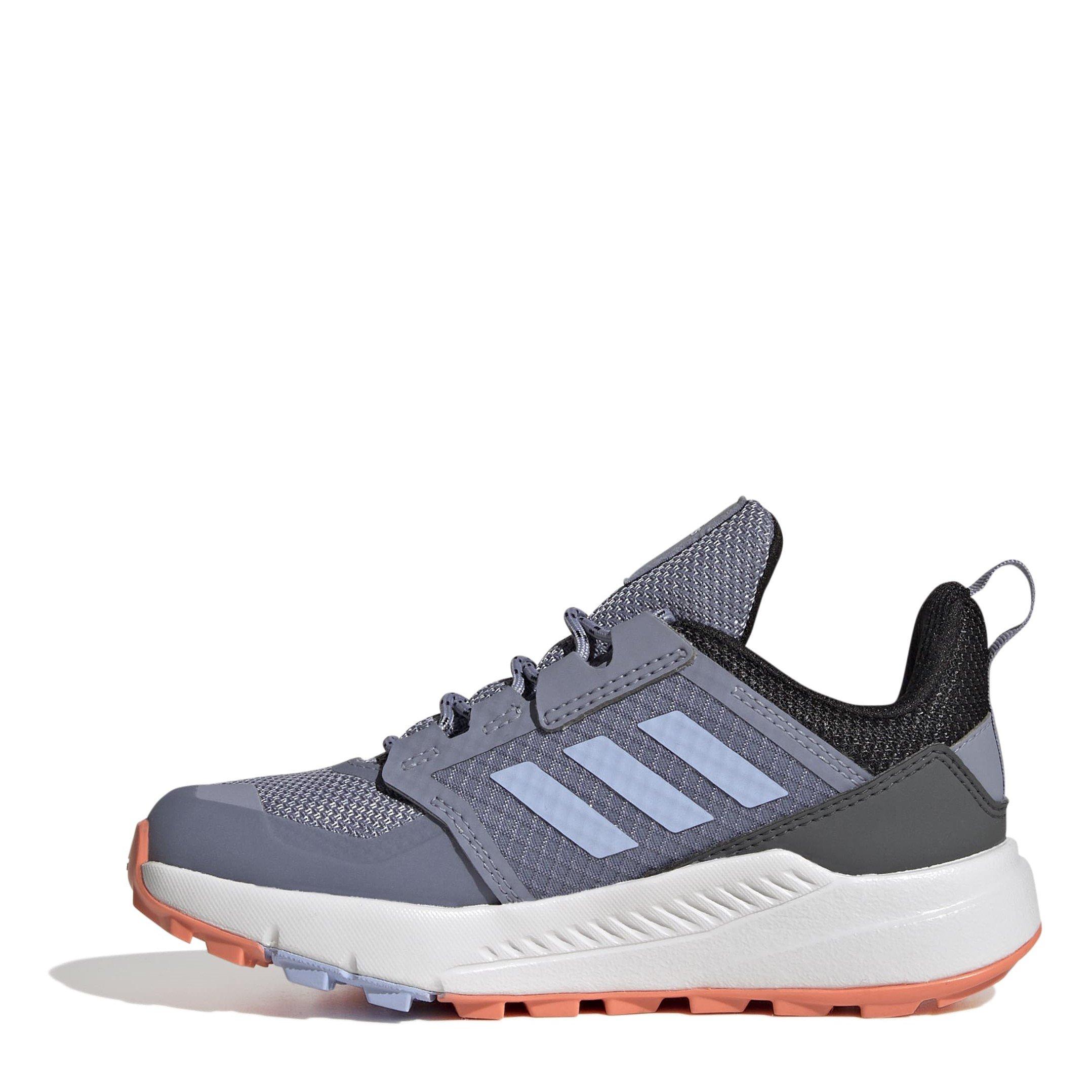 adidas | Terrex Trailmaker RAIN.RDY Hiking Shoes Juniors | Niet-waterdichte  wandelschoenen | Sports Direct