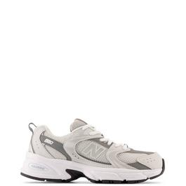 New Balance New Balance 530