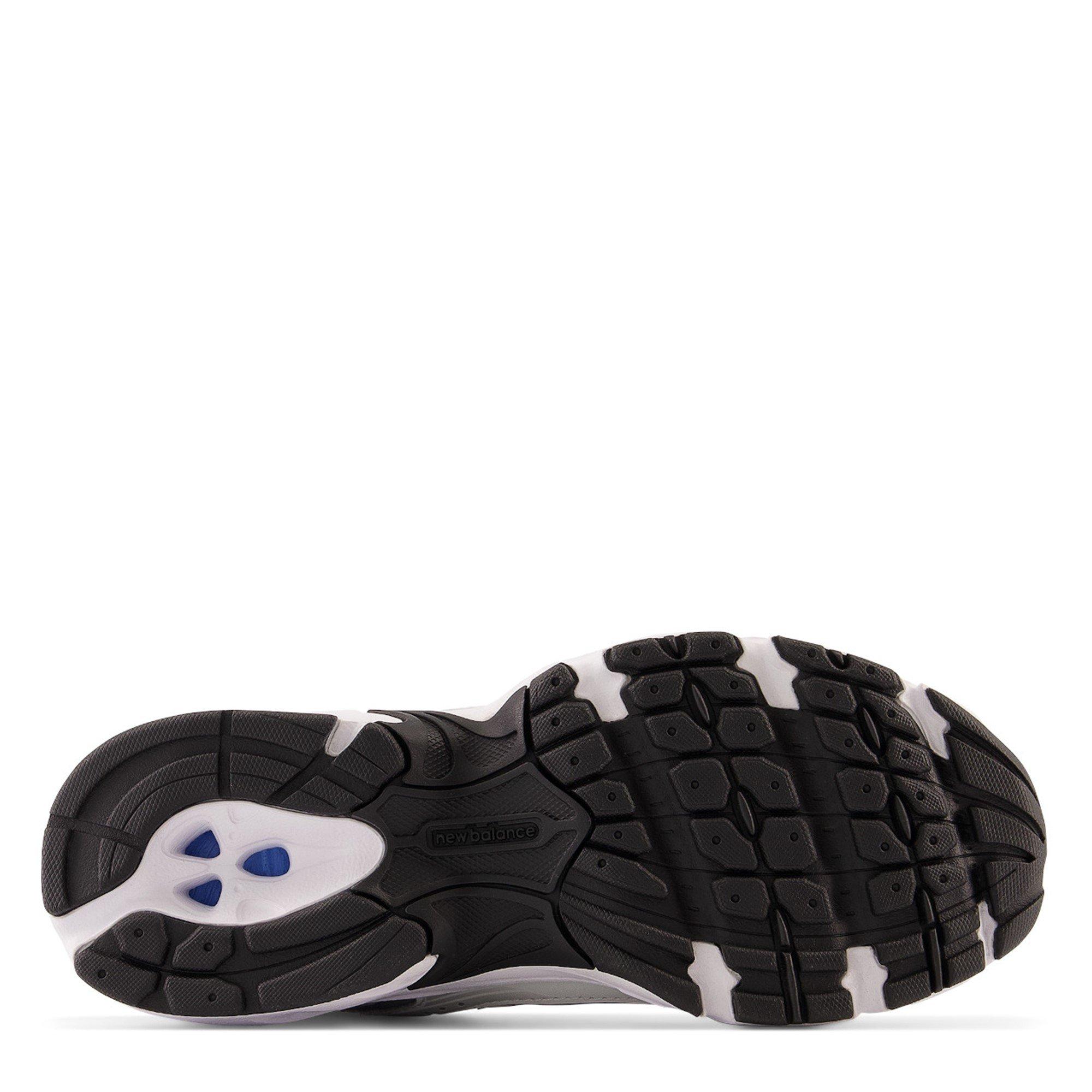 Grey/White - New Balance - New Balance 530 - 5