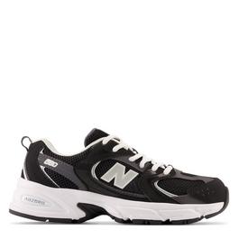 New Balance 530 Trainers Juniors