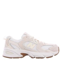 New Balance New Balance 530