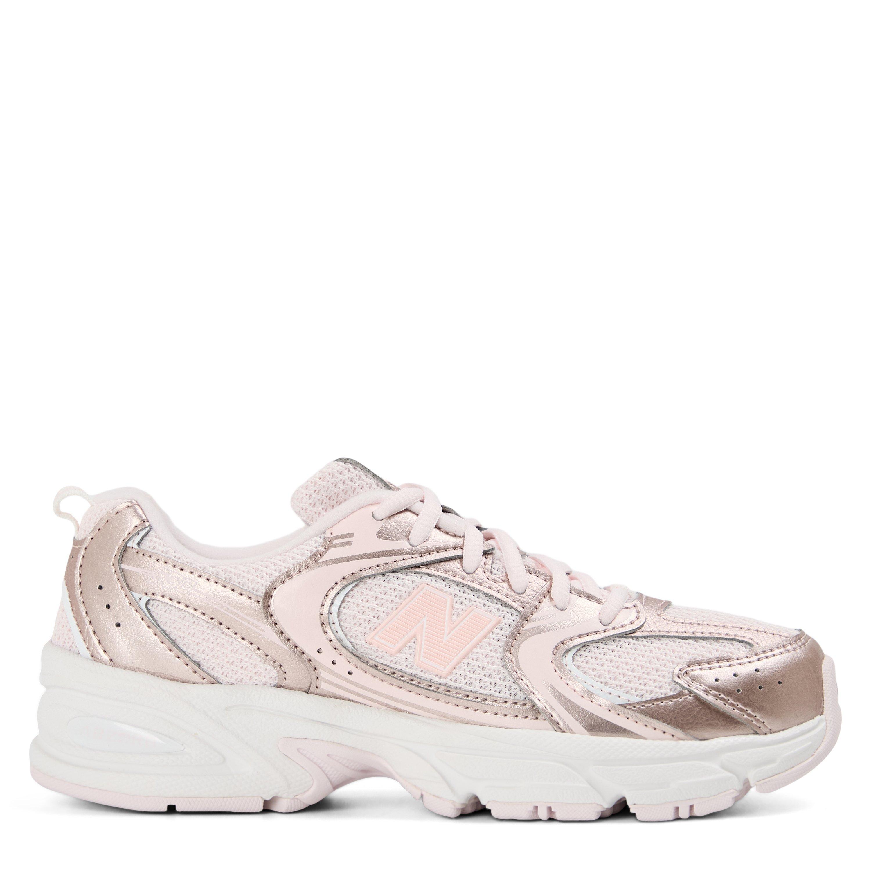NB 530 Junior