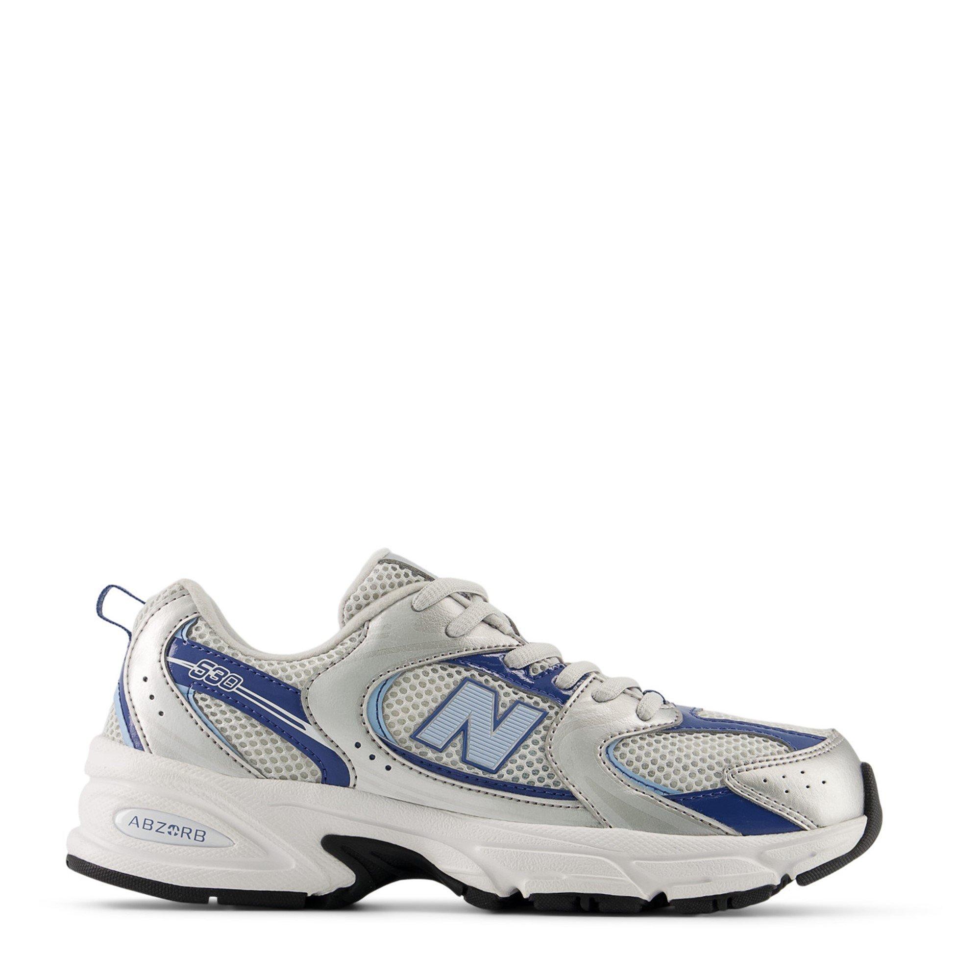 NB 530 Junior