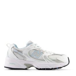 New Balance 530 Trainers Juniors