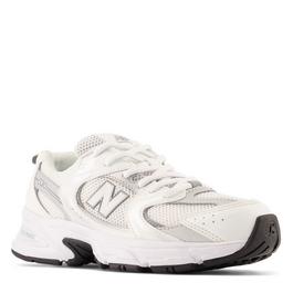 New Balance New Balance 530