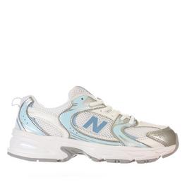 New Balance New Balance 530