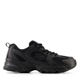 New Balance New Balance 530