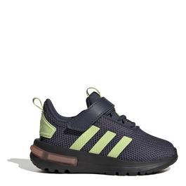 adidas Racer TR23 Shoes Unisex Infants