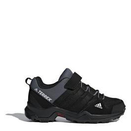adidas Terrex Ax2r Cf Hiking Shoes Kids Unisex