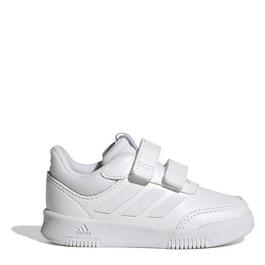 adidas Tensaur Sprt2 In00