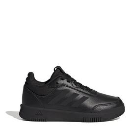 adidas Tensaur Sport 2.0 K