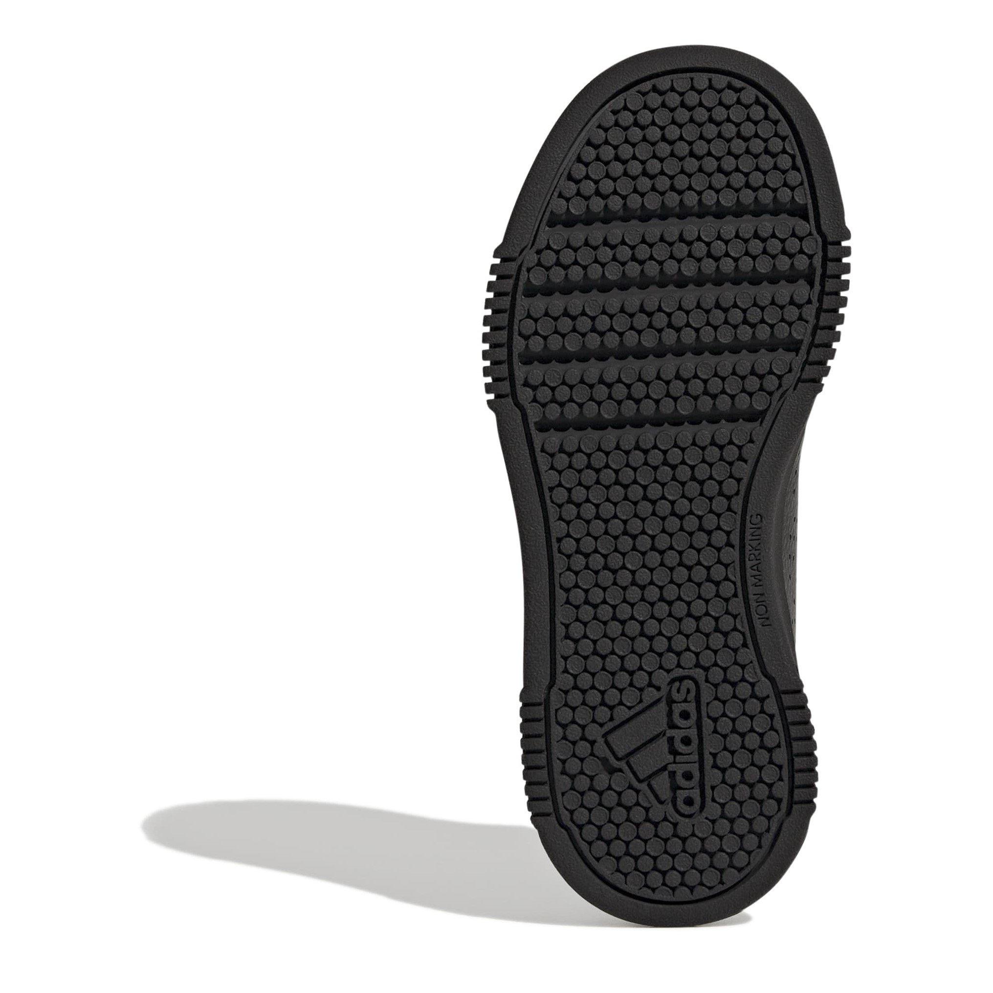 Cblack/Cblack - adidas - Tensaur Sport 2.0 Trainers Childrens - 6