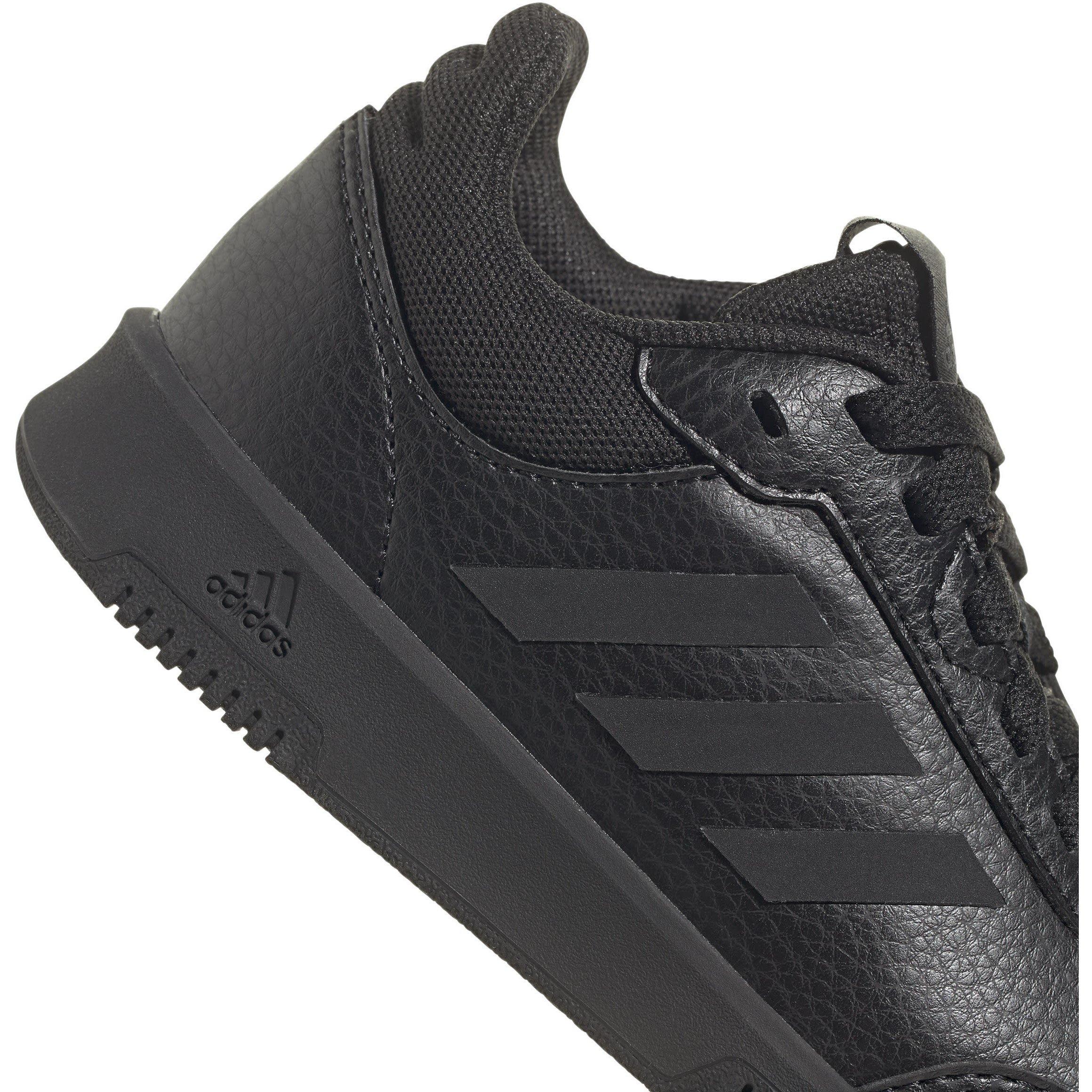 Cblack/Cblack - adidas - Tensaur Sport 2.0 Trainers Childrens - 8