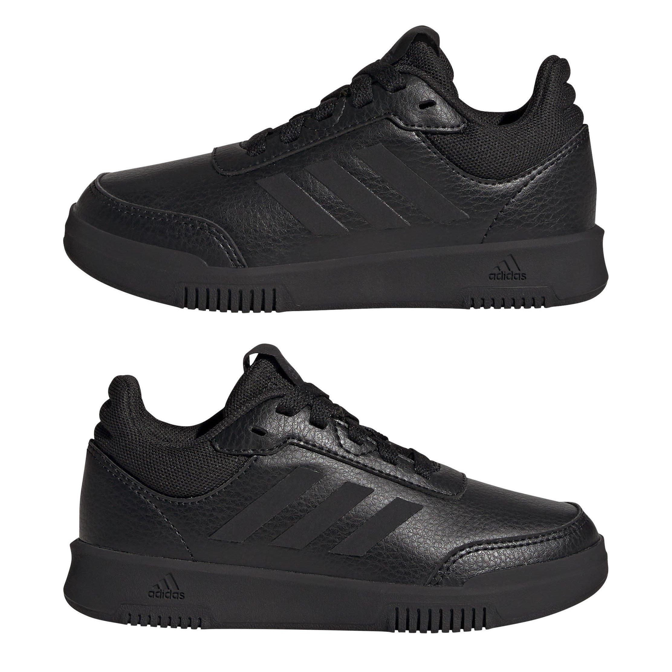 Cblack/Cblack - adidas - Tensaur Sport 2.0 Trainers Childrens - 9