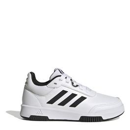 adidas Tensaur Sport 2.0 K