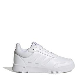 adidas Tensaur Sport 2.0 Trainers Childrens