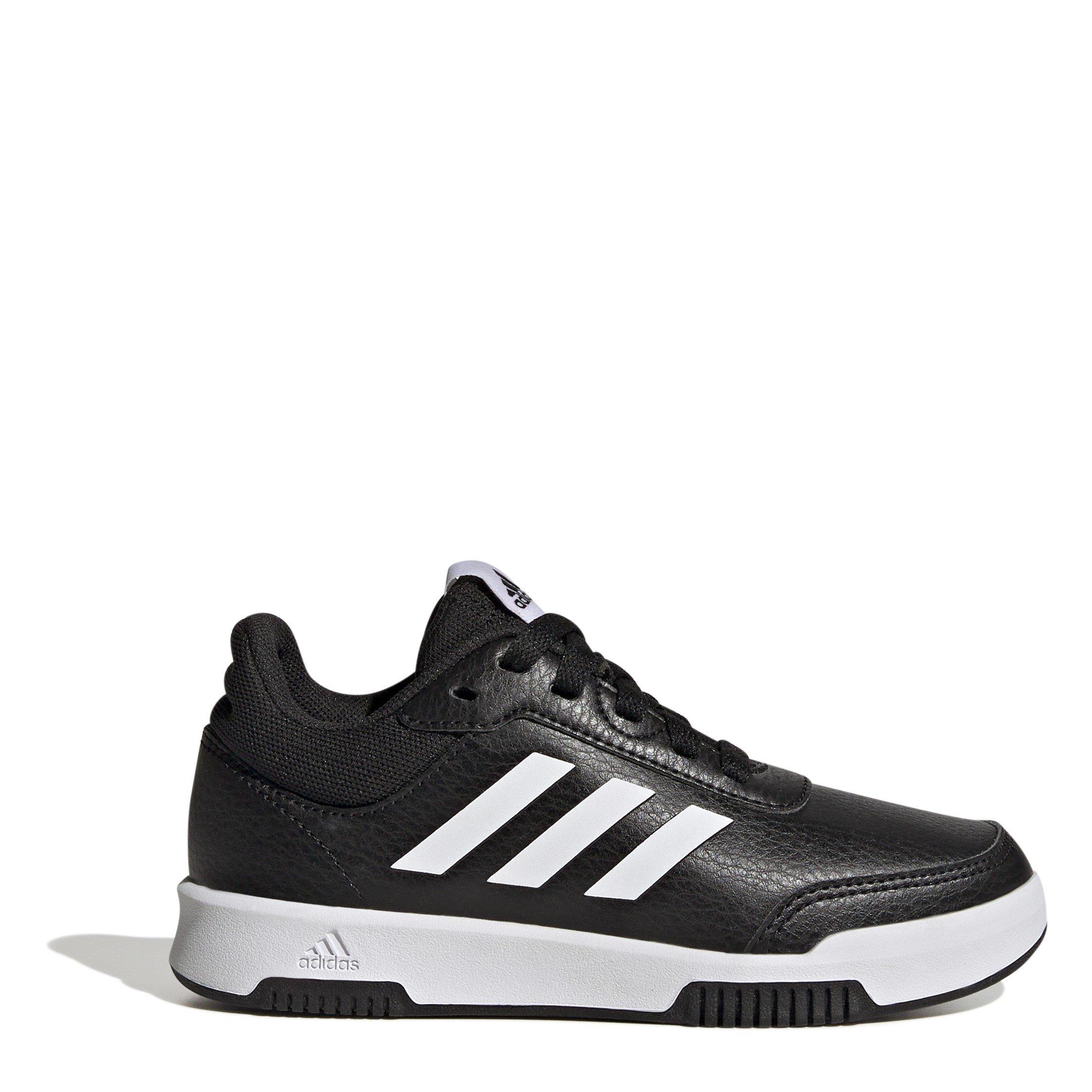 Tensaur Sport 2.0 Trainers Childrens