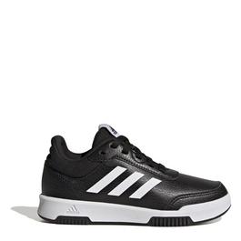 adidas Tensaur Sport 2.0 K