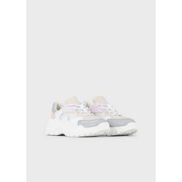 Emporio Armani Sneakers Ch99