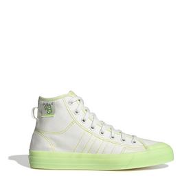 adidas Originals Nizza Hi Rf Jn99