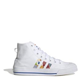 adidas Originals Nizza Hi Rf Jn99