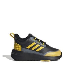 adidas Lego Racer In99