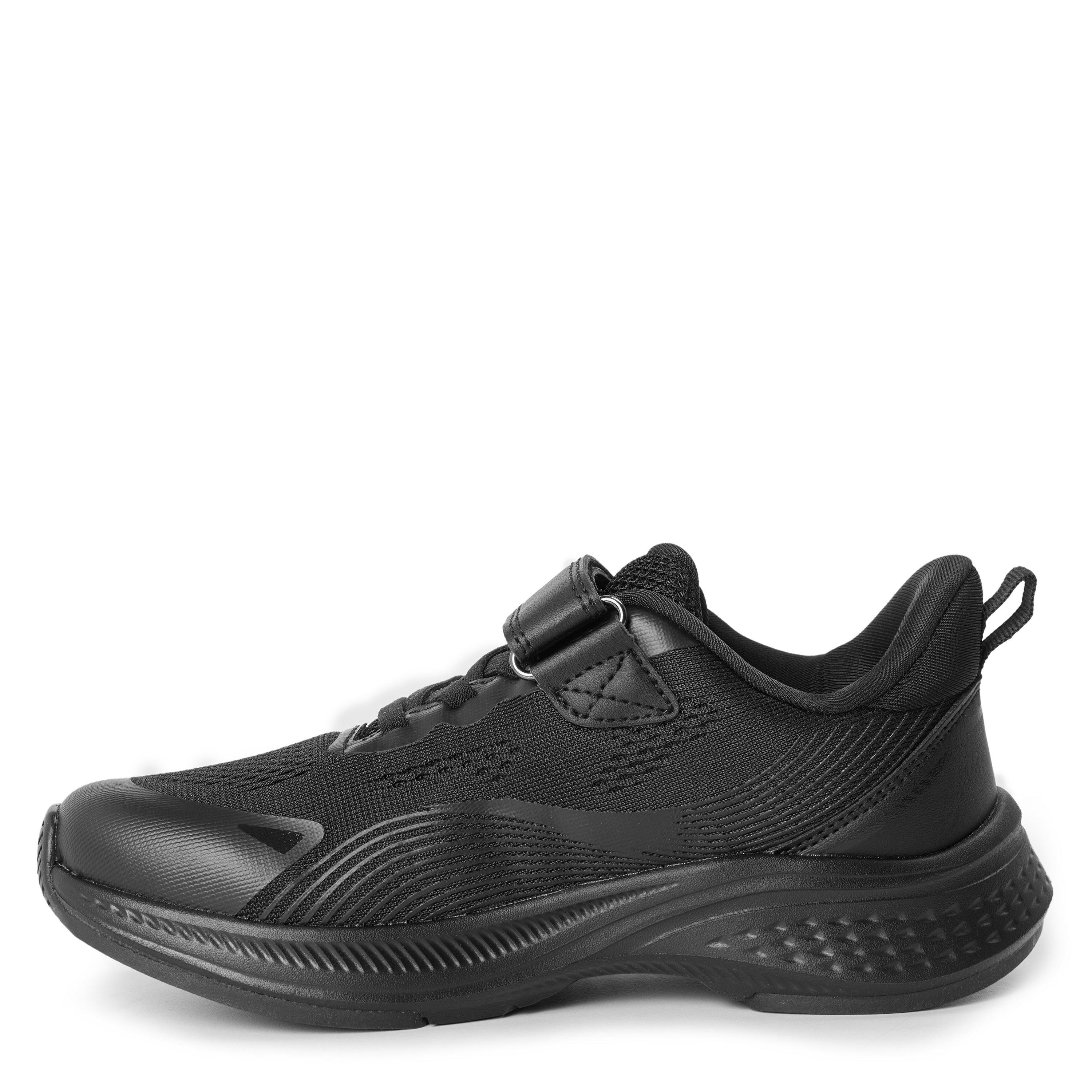 Black - Clarks - Clarks Lumen Hero K Ch62 - 2