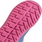 Focblu/Wht - adidas - adidas ultra boost 2.0 white gradient blue pink - 8