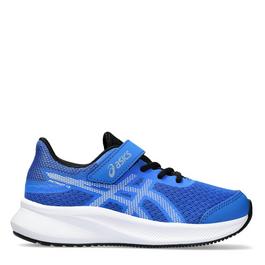 Asics Men 9us Adidas Zx 2k 4d Black Running Shoes Gym Sport