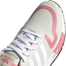 Alumin/Ftwwht = - adidas - adidas ankle brace football player rankings 2020 - 7