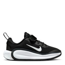 Nike Kidfinity Big KidsShoes