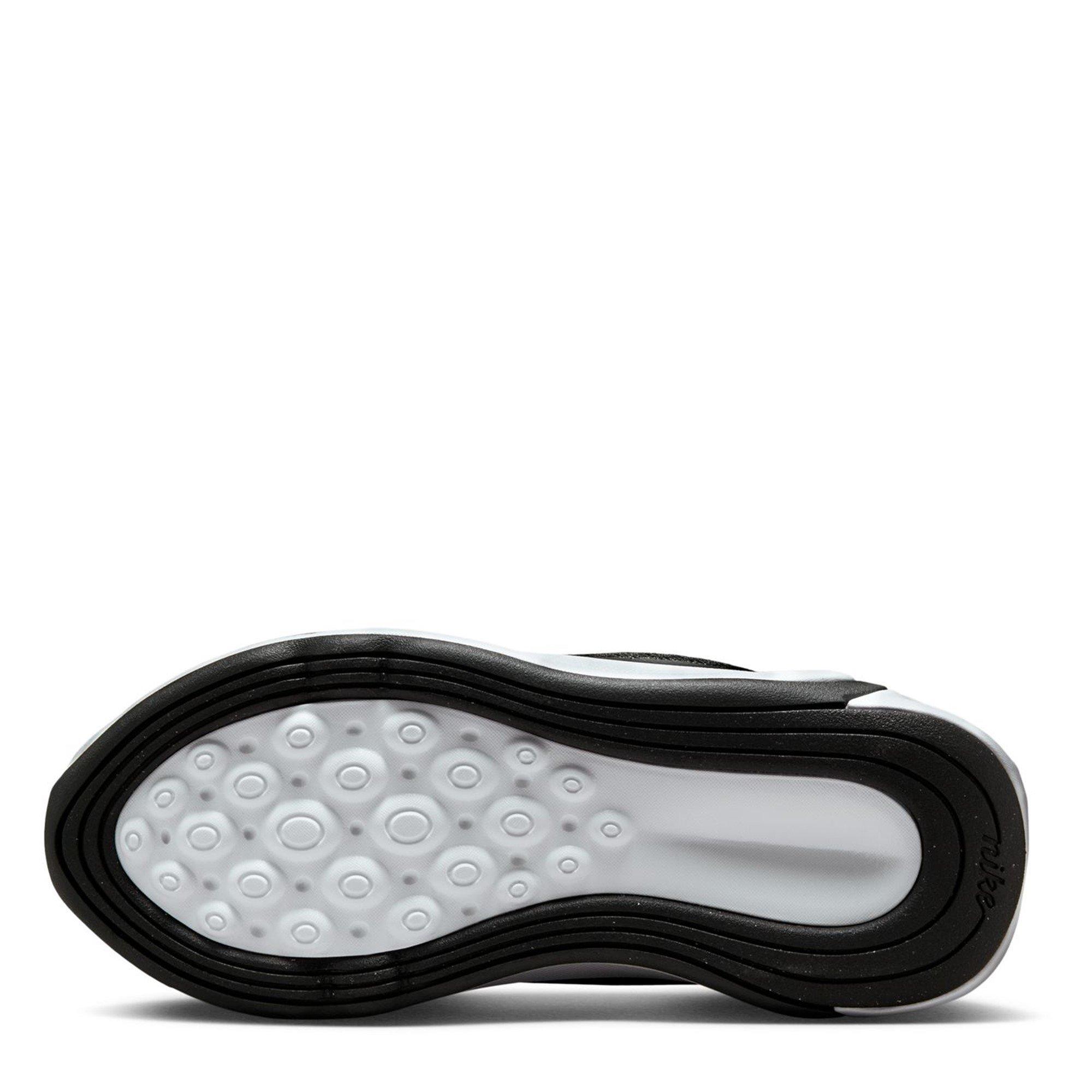 Nero/Bianco - Nike - Kidfinity Big Kids' Shoes - 6