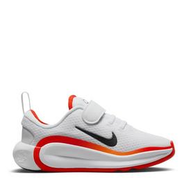 Nike Livraison à 4,99 Є