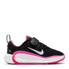 Nike Air Max Ivo Child Boys Trainers