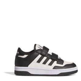 adidas Rapid Crt Low Ch52