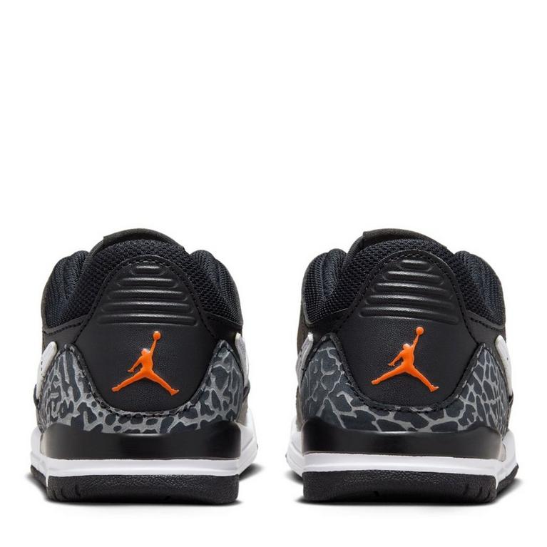 Noir/Blanc - Air Jordan - Air Jordan Caption This Image and Win Drake's Jordans - 5