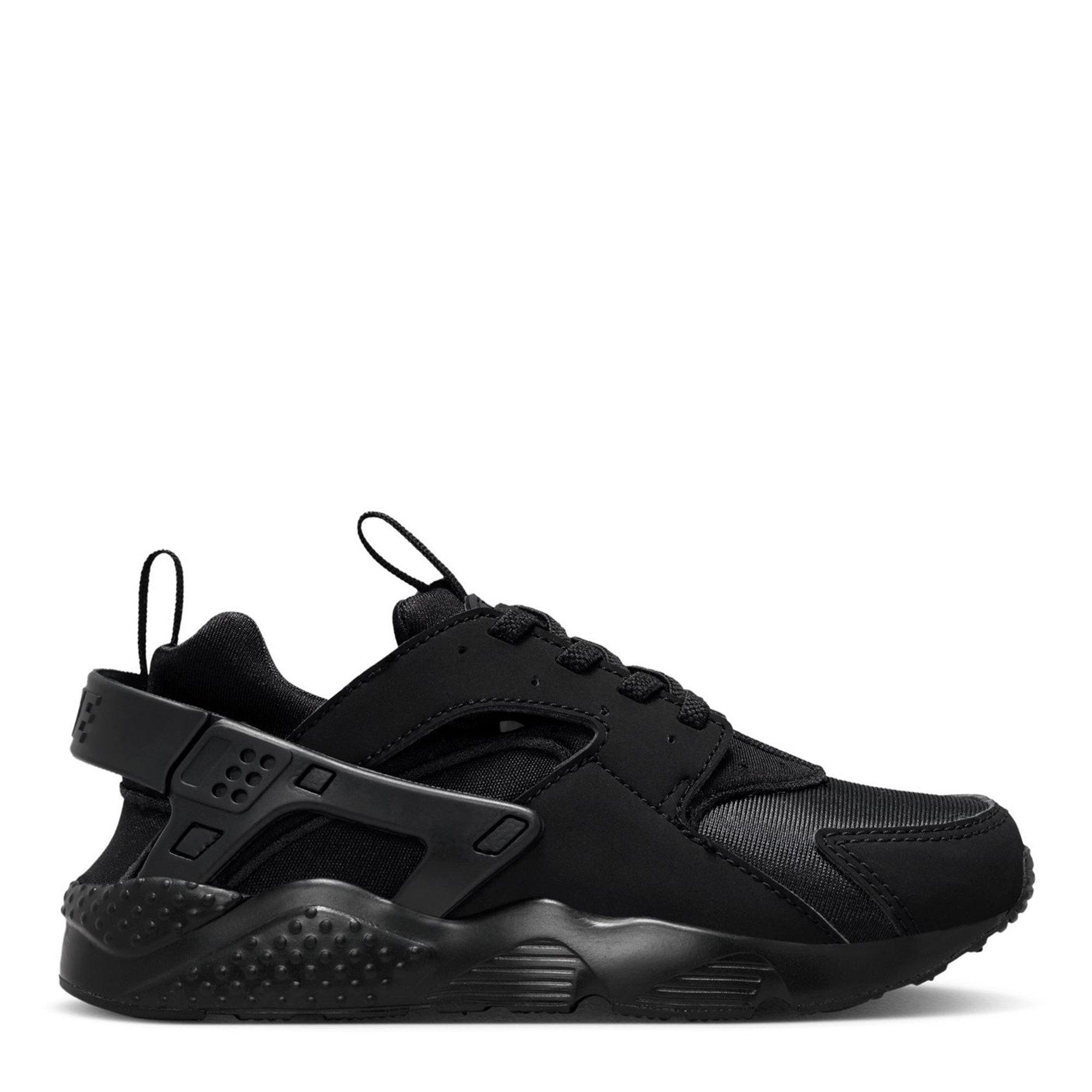 Nike Huarache Run 2.0 Little KidsShoes Laufer Sports Direct